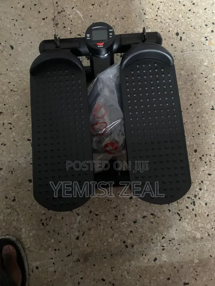 150KG User Weight Pro Tech Brand With 150KG User Weight