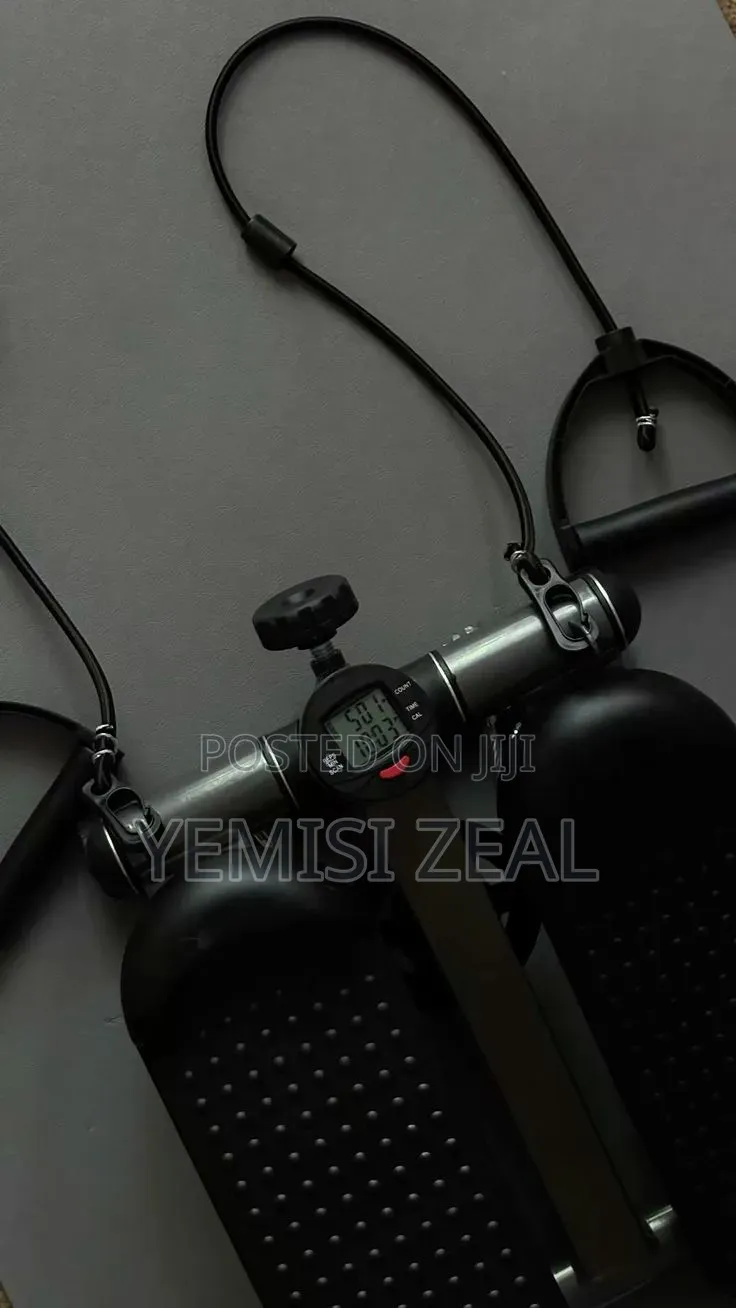 150KG User Weight Pro Tech Brand With 150KG User Weight