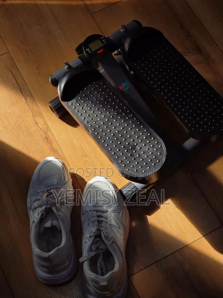 150KG User Weight Pro Tech Brand With 150KG User Weight