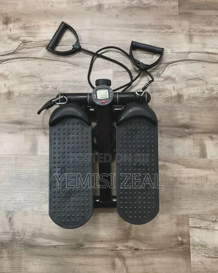 150KG User Weight Pro Tech Brand With 150KG User Weight