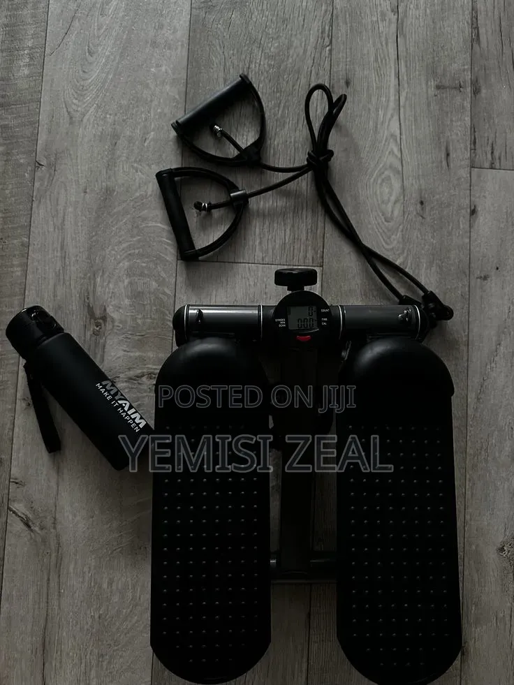 150KG User Weight Pro Tech Brand With 150KG User Weight