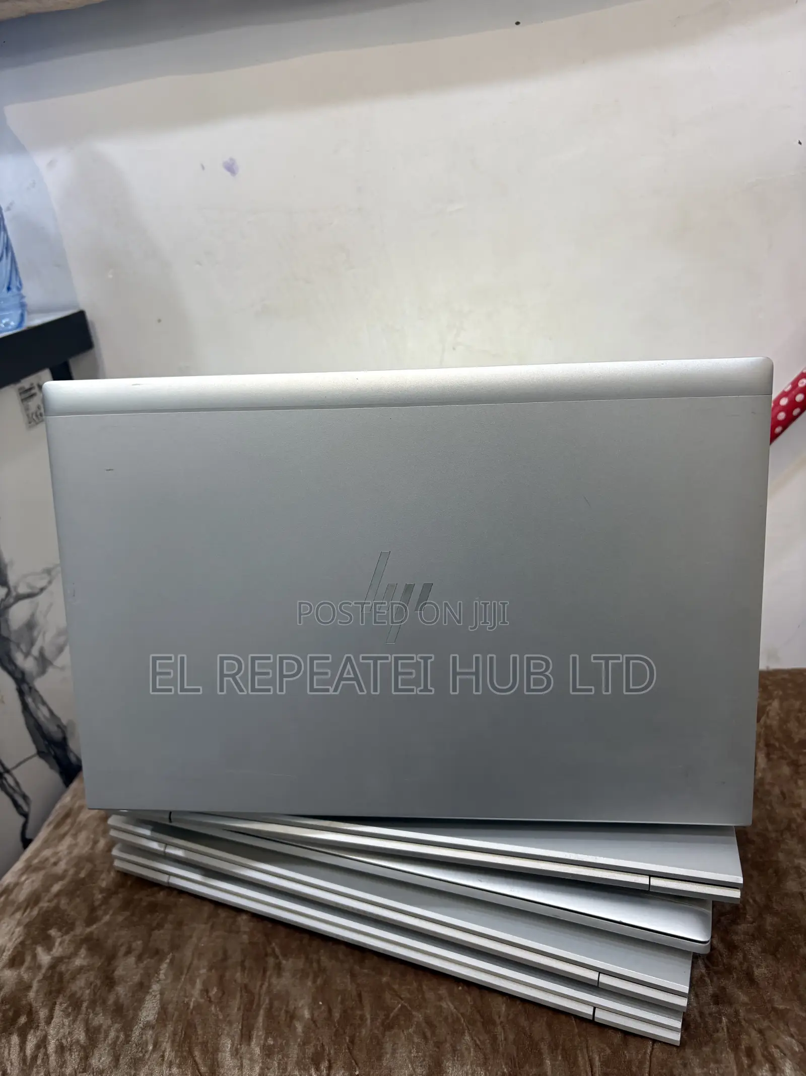 Laptop HP EliteBook 845 G8 16GB AMD Ryzen 5 SSD 512GB