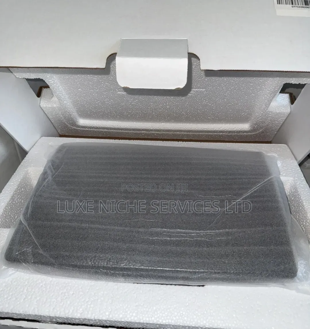 Bose Av650