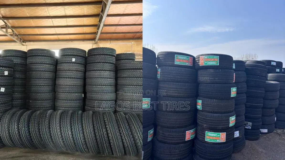 Zeetex SU5000 Max - 265/45r20 108Y XL (Single Tire)