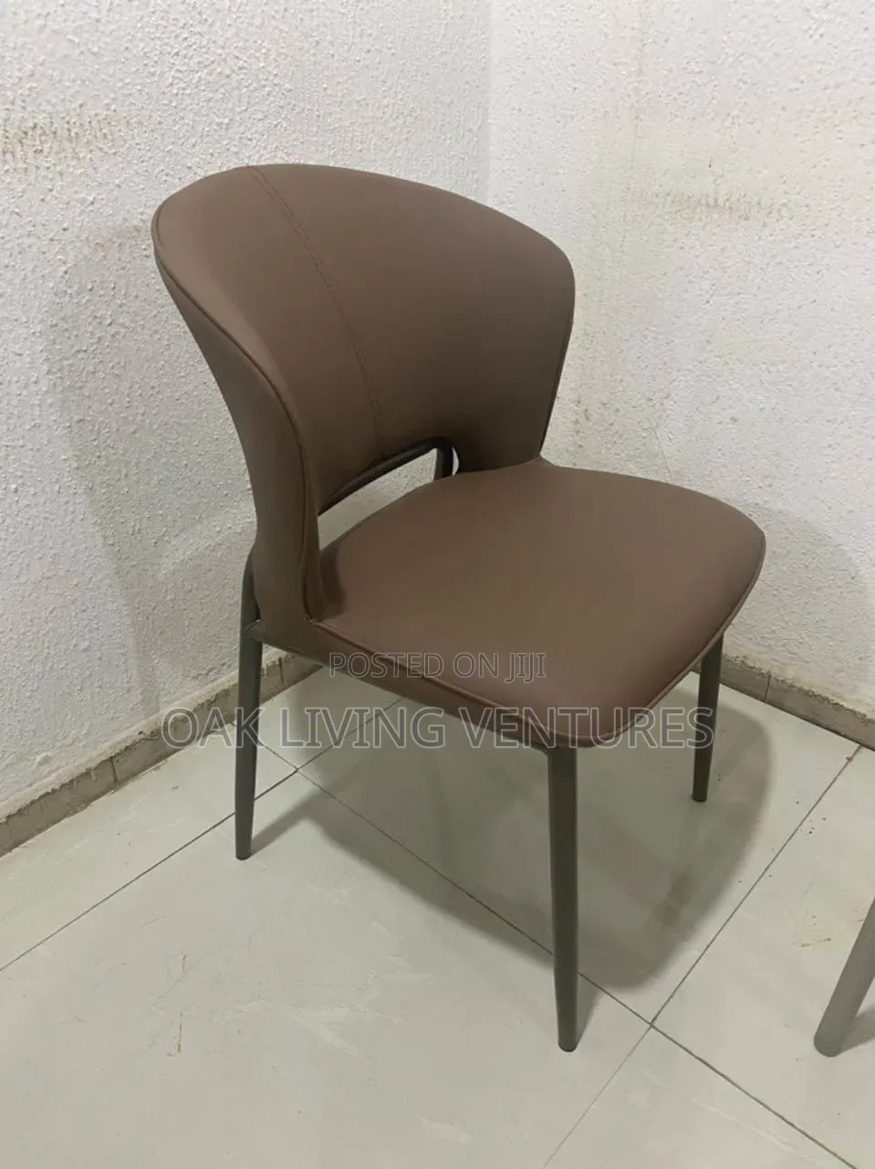Dining Chair