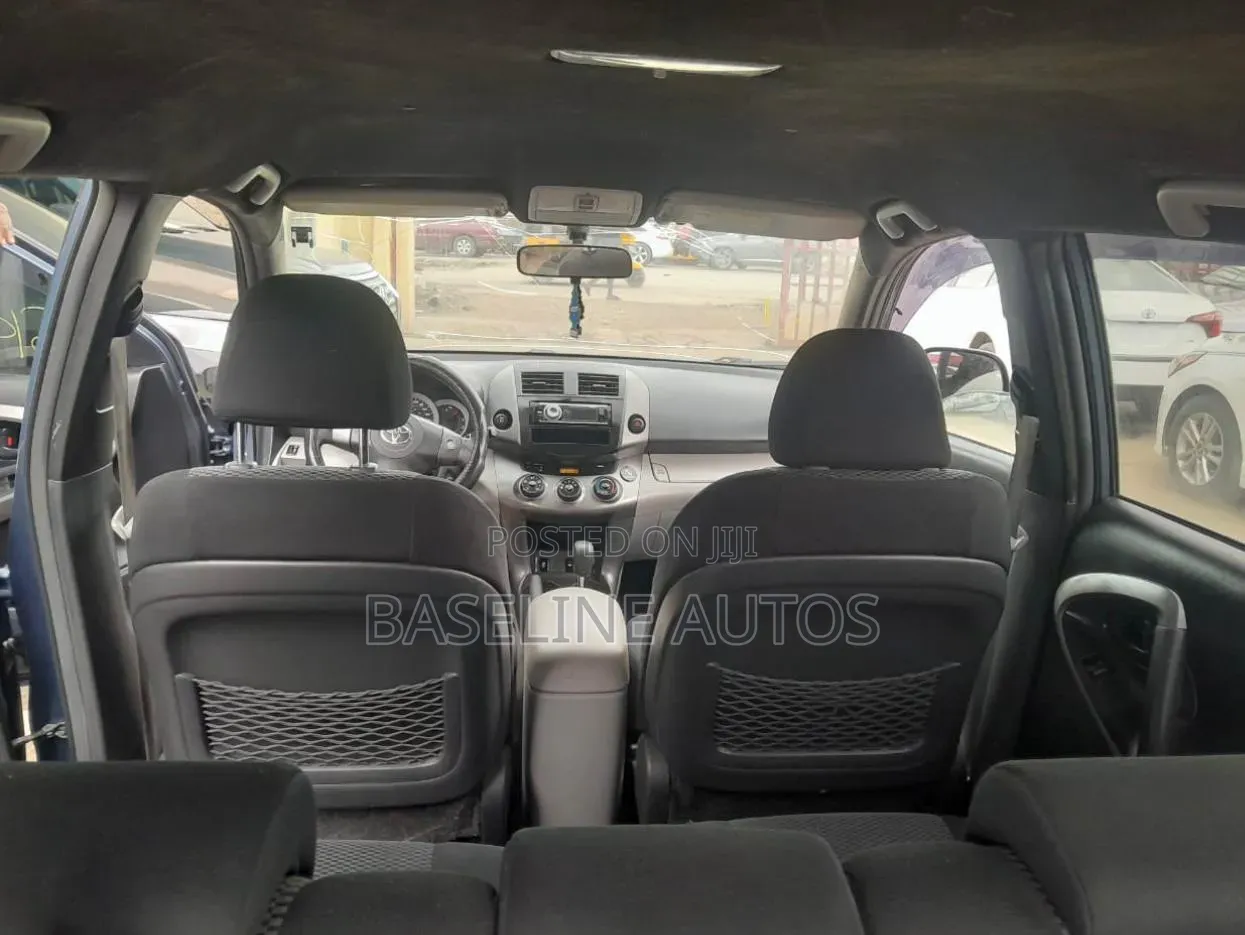 Mercedes-Benz GLC-Class 2018 Silver