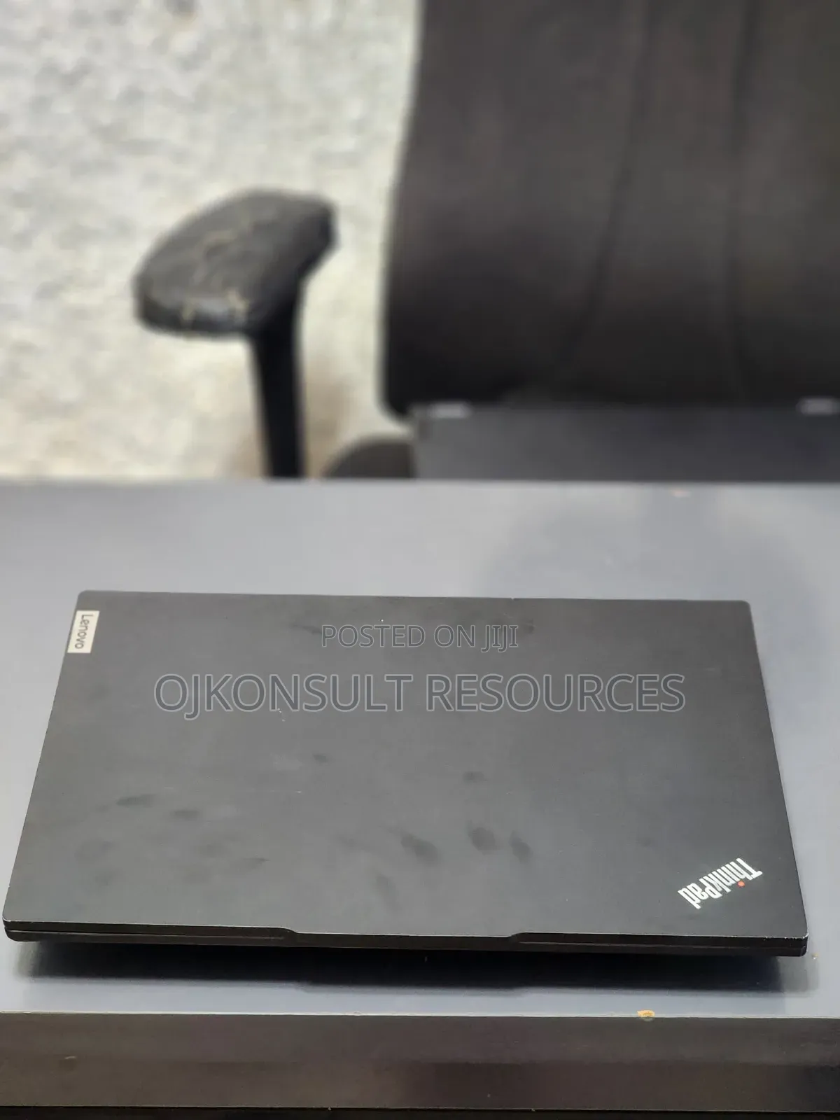 Laptop Lenovo ThinkPad E16 Gen 3 32GB Intel Core Ultra 7 SSD 1T