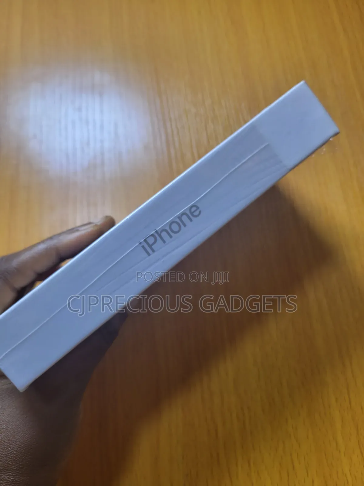 New Apple iPhone 14 Pro Max 128 GB Silver