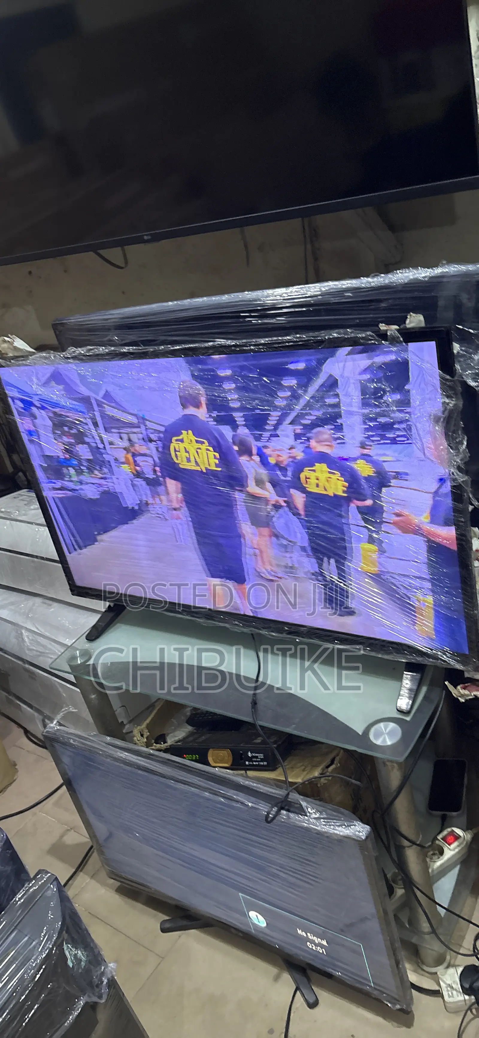 45inches LG Television
