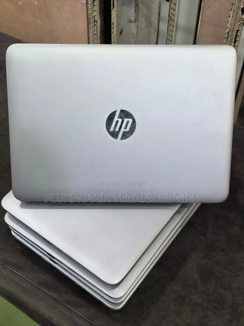 Laptop HP EliteBook 840 G3 8GB Intel Core i5 SSD 256GB