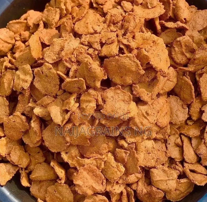 Spicy Crunchy Stone-Free Kuli Kuli for Sale