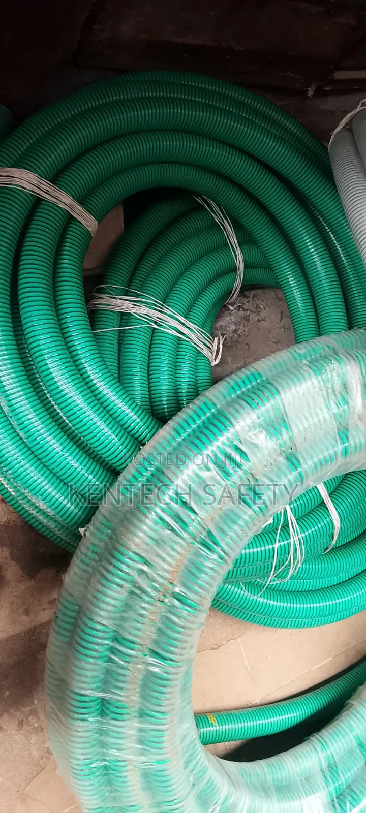 2inch Suction Hose 30yards