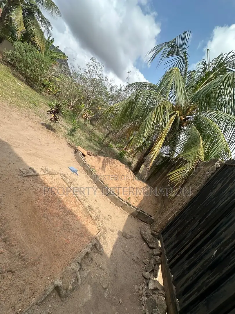 3bdrm Bungalow in Ifo for sale