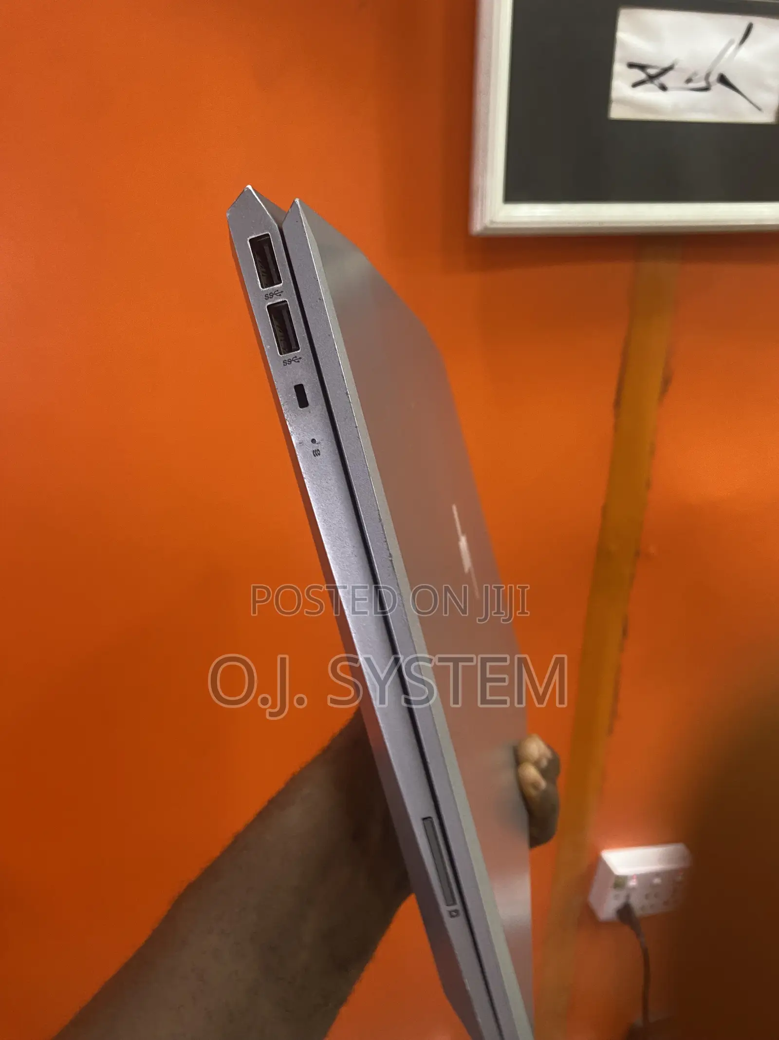 Laptop HP ZBook 15u G5 16GB Intel Core i7 SSD 512GB