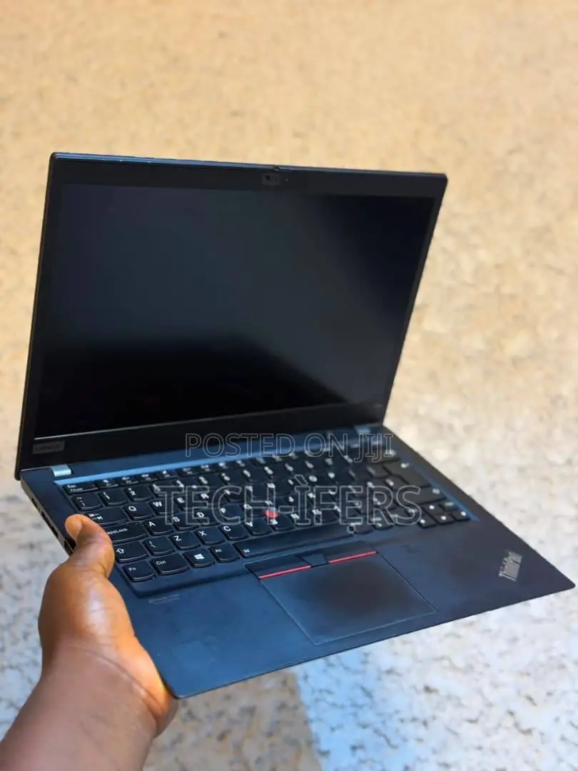 Laptop Lenovo ThinkPad T14s G4 8GB Intel Core i5 SSD 256GB