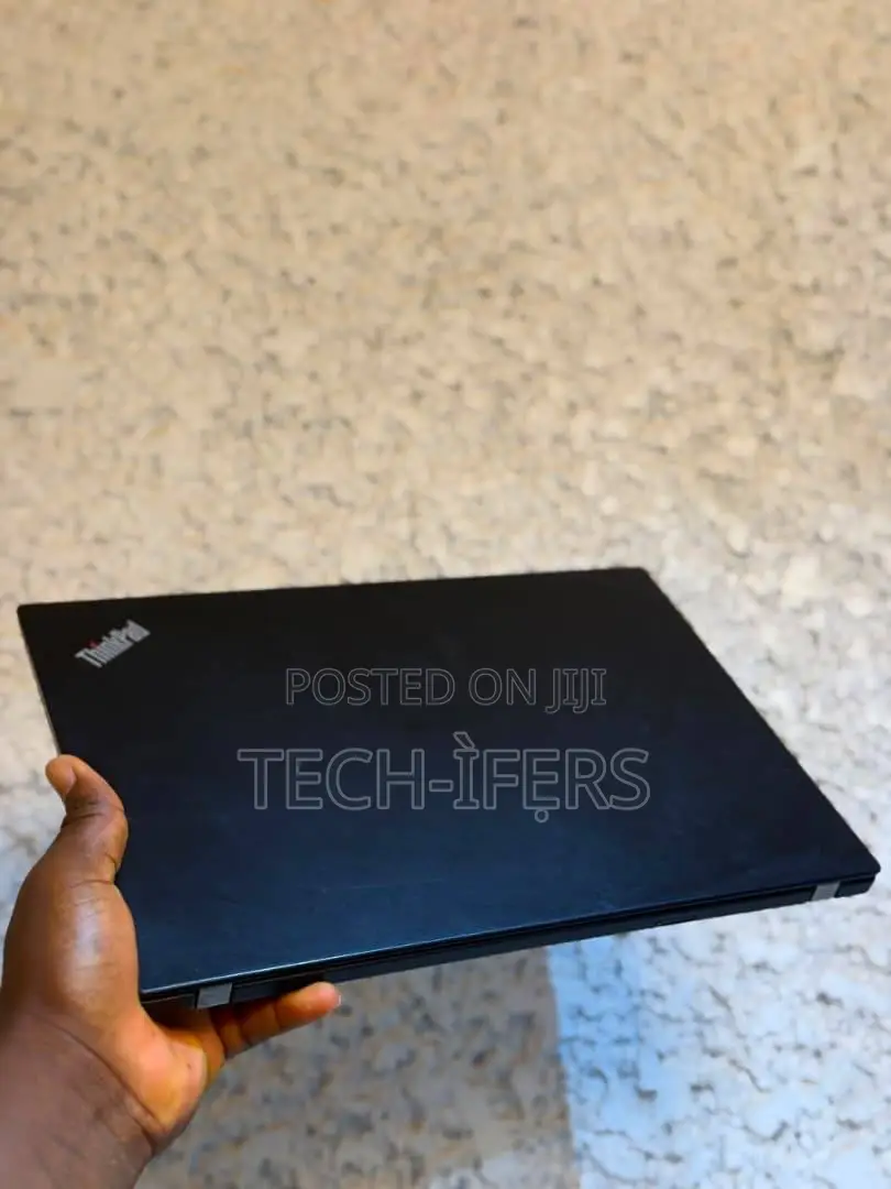 Laptop Lenovo ThinkPad T14s G4 8GB Intel Core i5 SSD 256GB