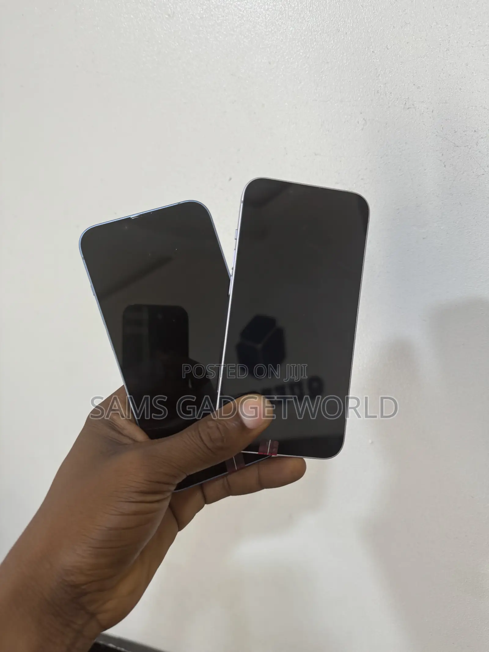 Apple iPhone 14 128 GB Blue