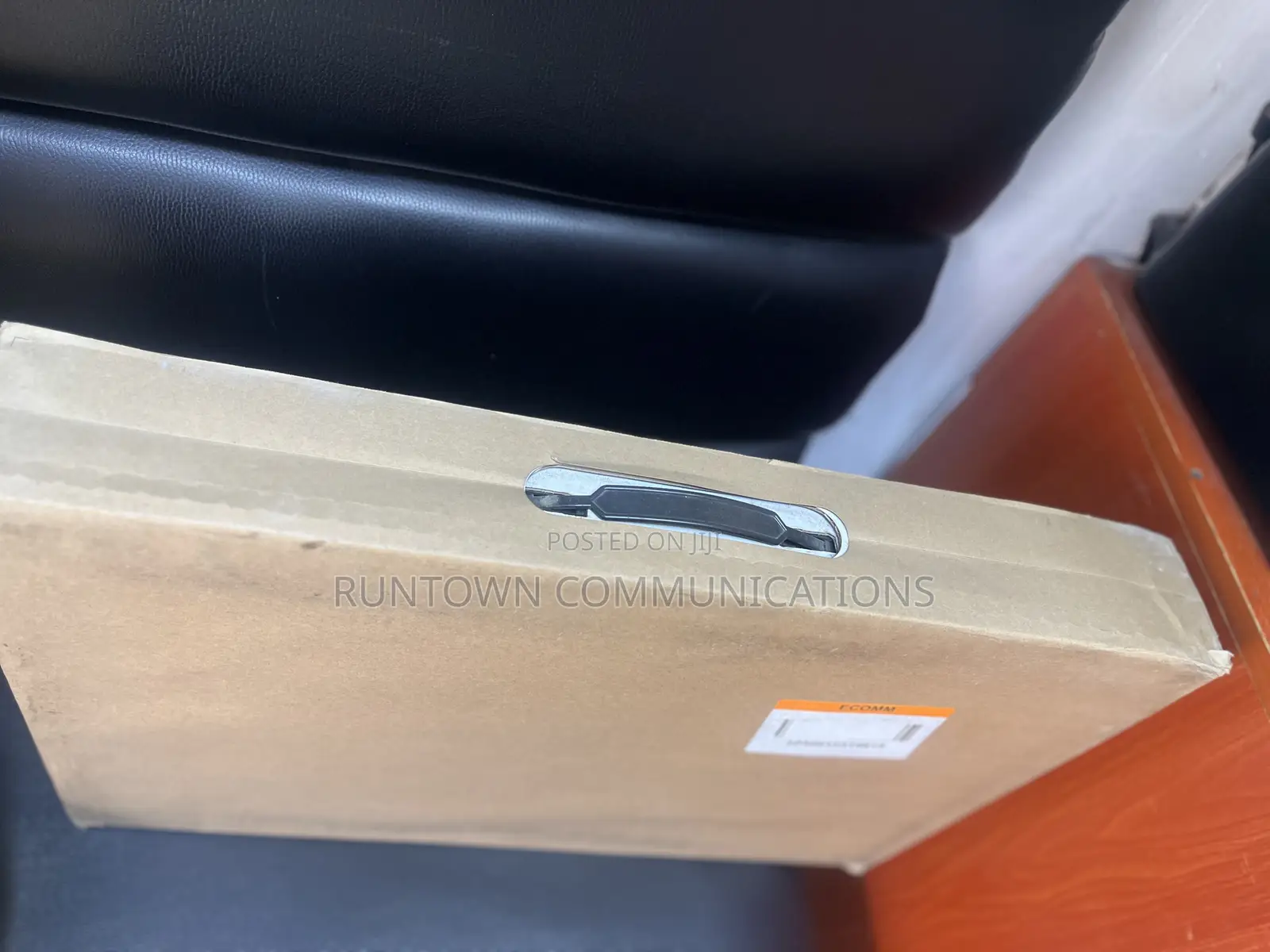 New Laptop Dell Allienware M18 R1 64GB AMD Ryzen 9 SSD 1T