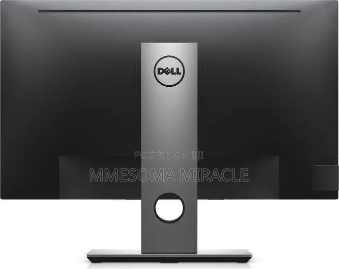 Dell Professional P2417H 24" FHD Monitor