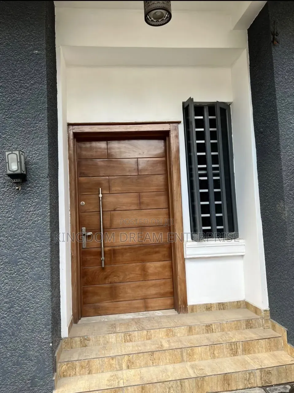 3bdrm Duplex in Victoria Bay 3 Lekki for rent