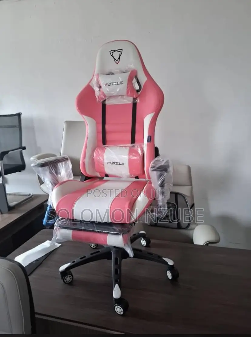 Gaming Chair