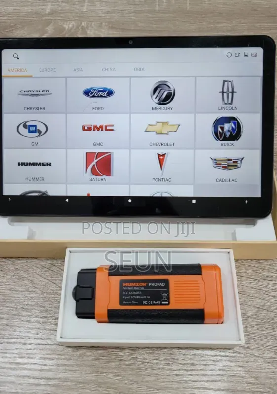 Humzor Propad Special Edition
