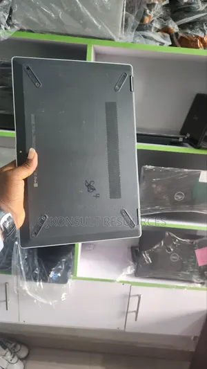 Laptop HP Pavilion x360 8GB Intel Core i5 SSD 512GB