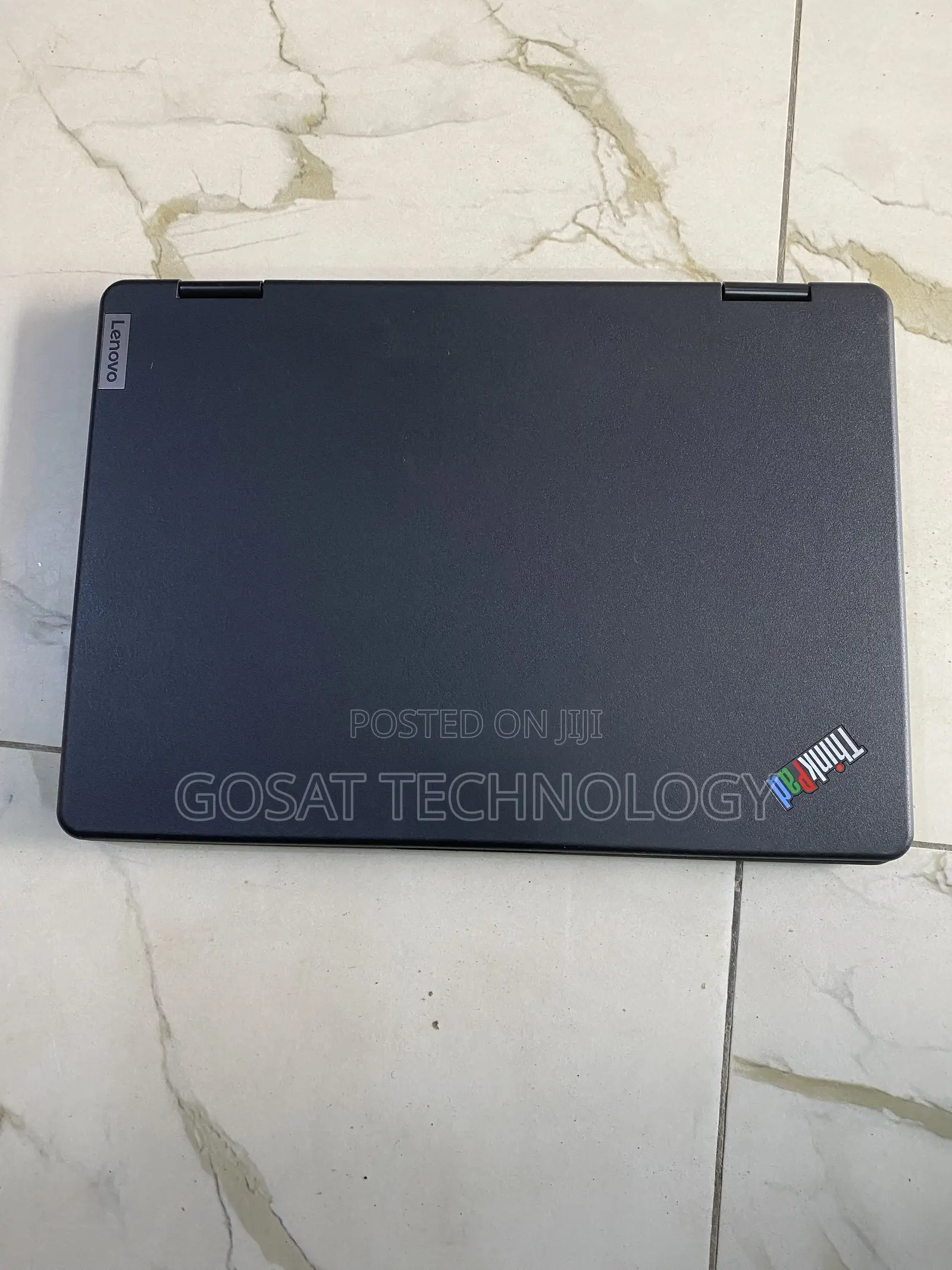 Laptop Lenovo Yoga 11e 8GB Intel Core M3 SSD 128GB
