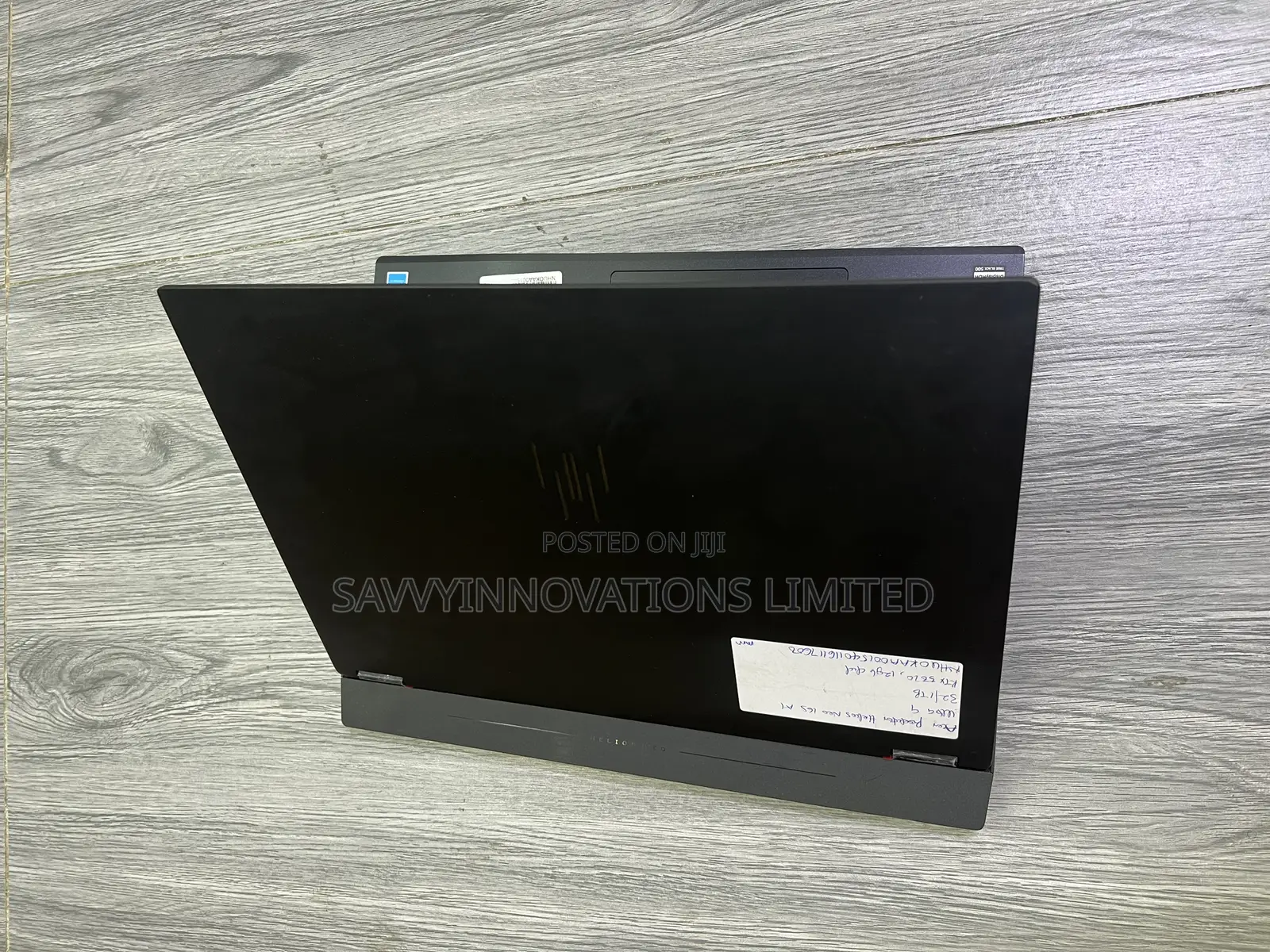 Laptop Acer Predator Helios Neo 16 32GB Intel Core Ultra 9 SSD 1T