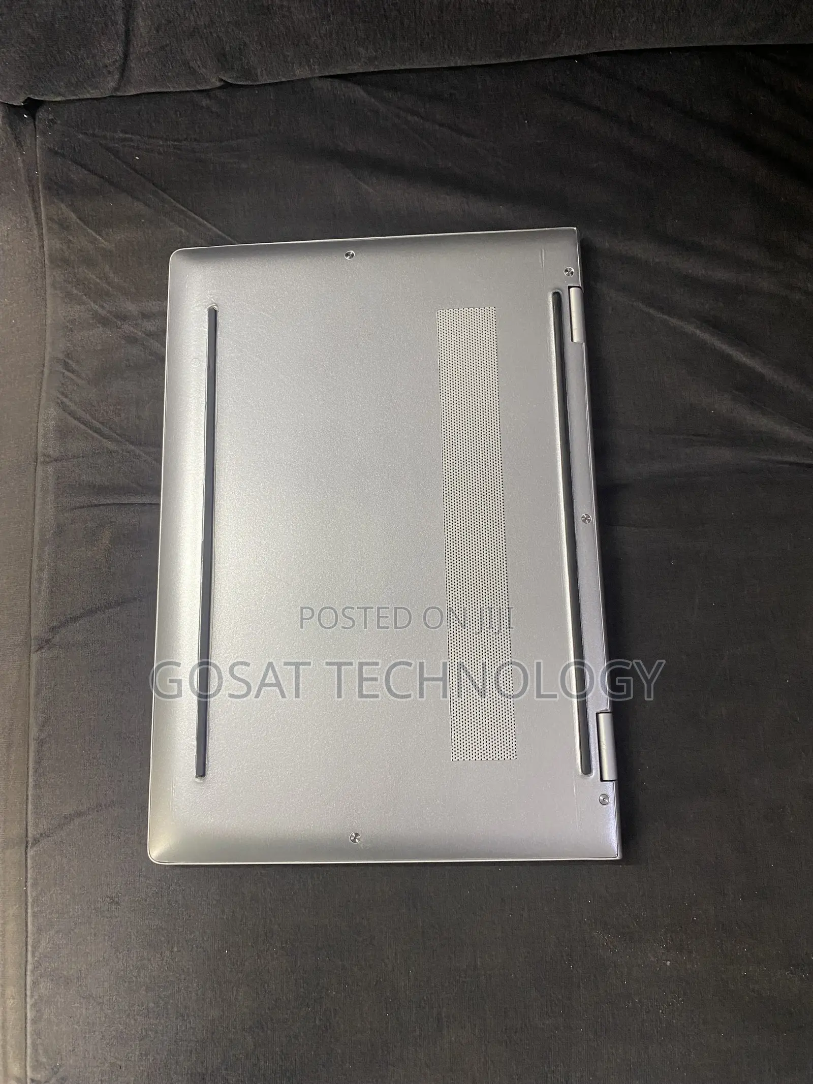 Laptop HP EliteBook x360 830 G6 8GB Intel Core i5 SSD 256GB