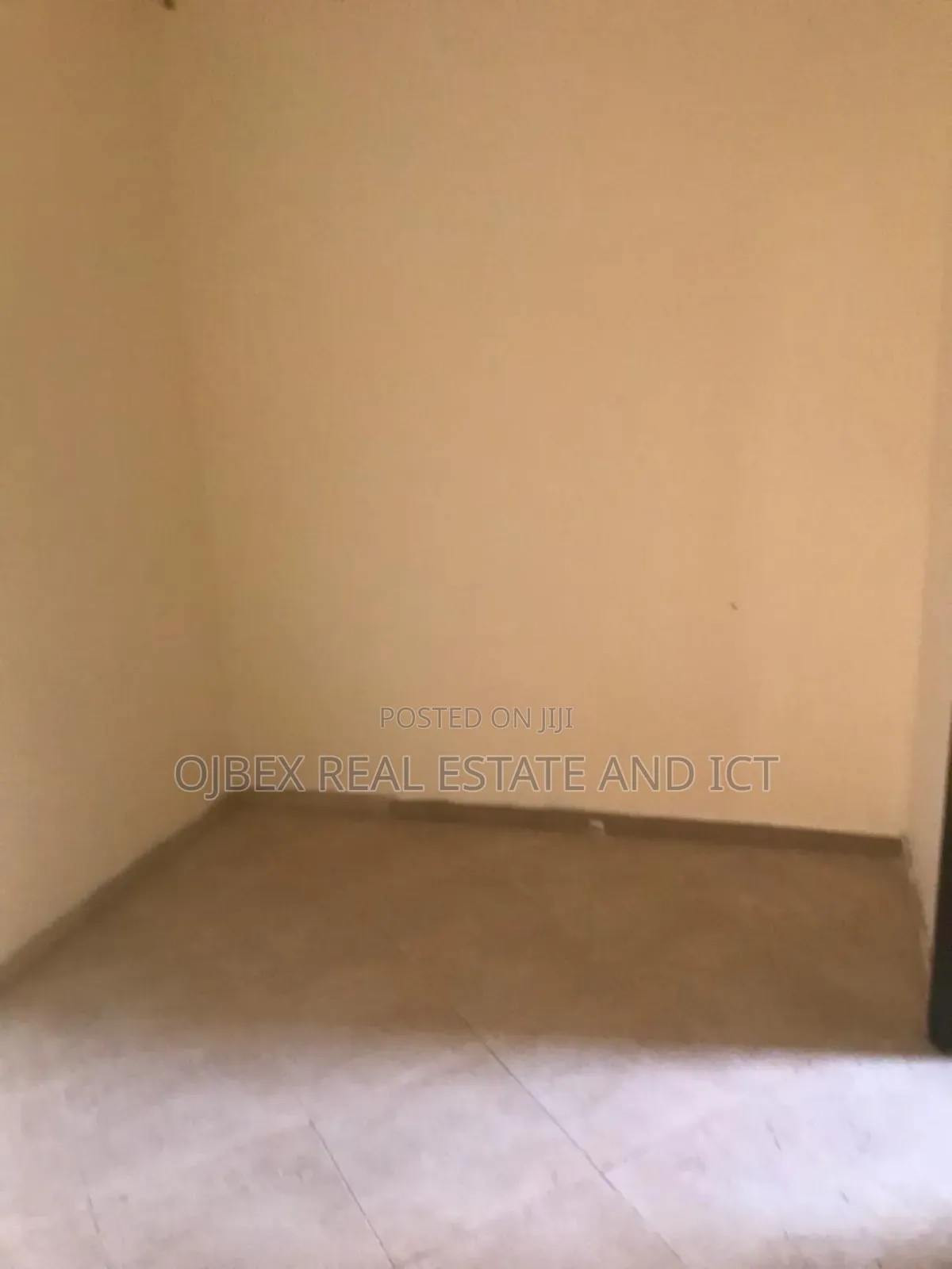 Furnished Mini Flat in Abijo, Destiny Homes, Ajah for rent