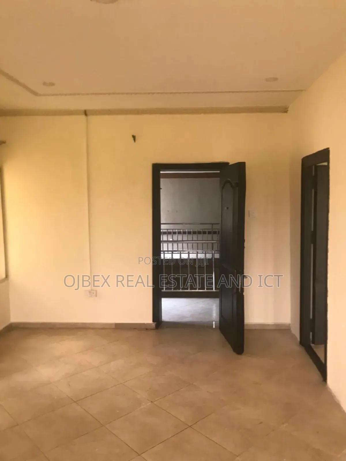 Furnished Mini Flat in Abijo, Destiny Homes, Ajah for rent