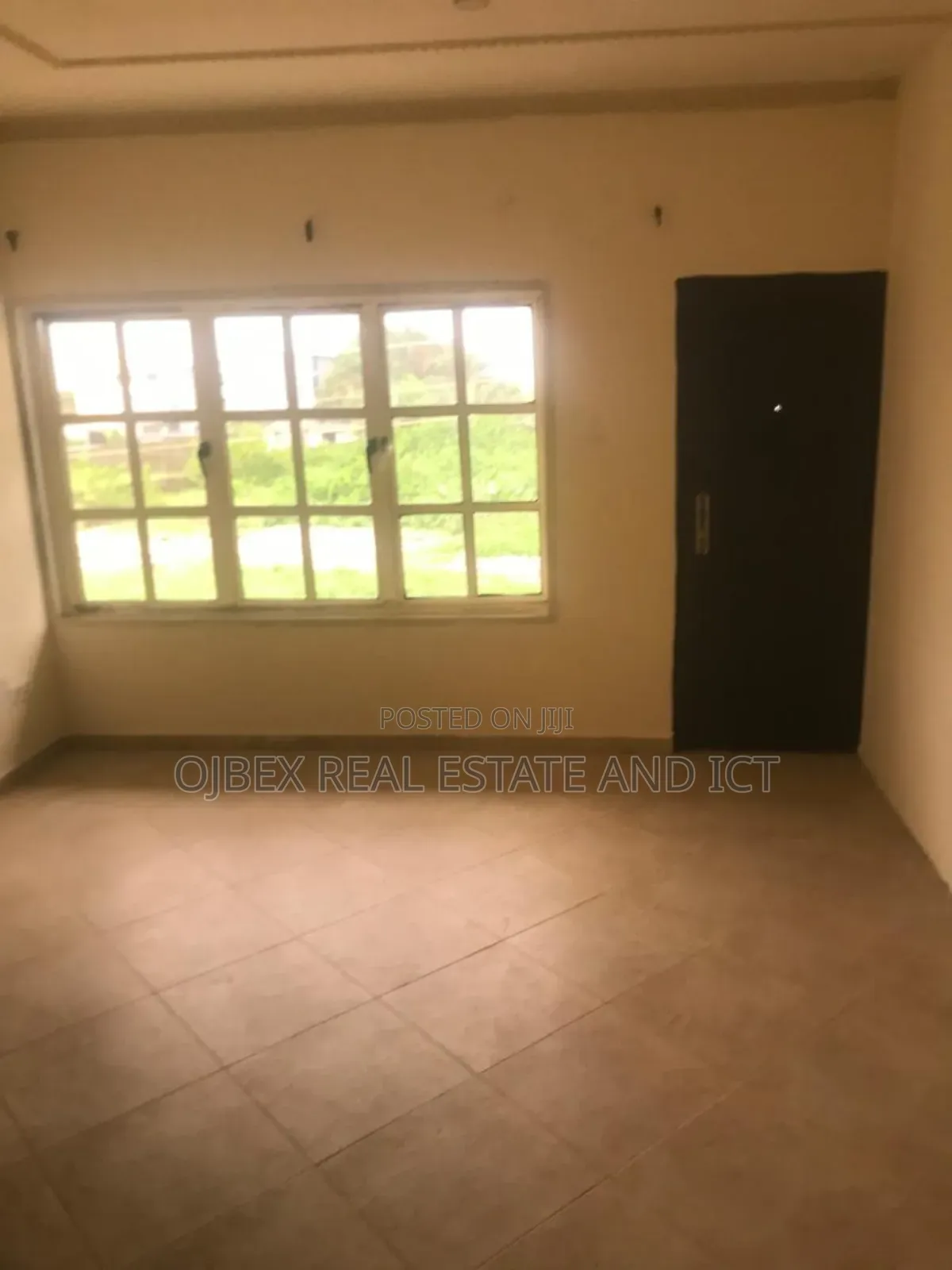 Furnished Mini Flat in Abijo, Destiny Homes, Ajah for rent