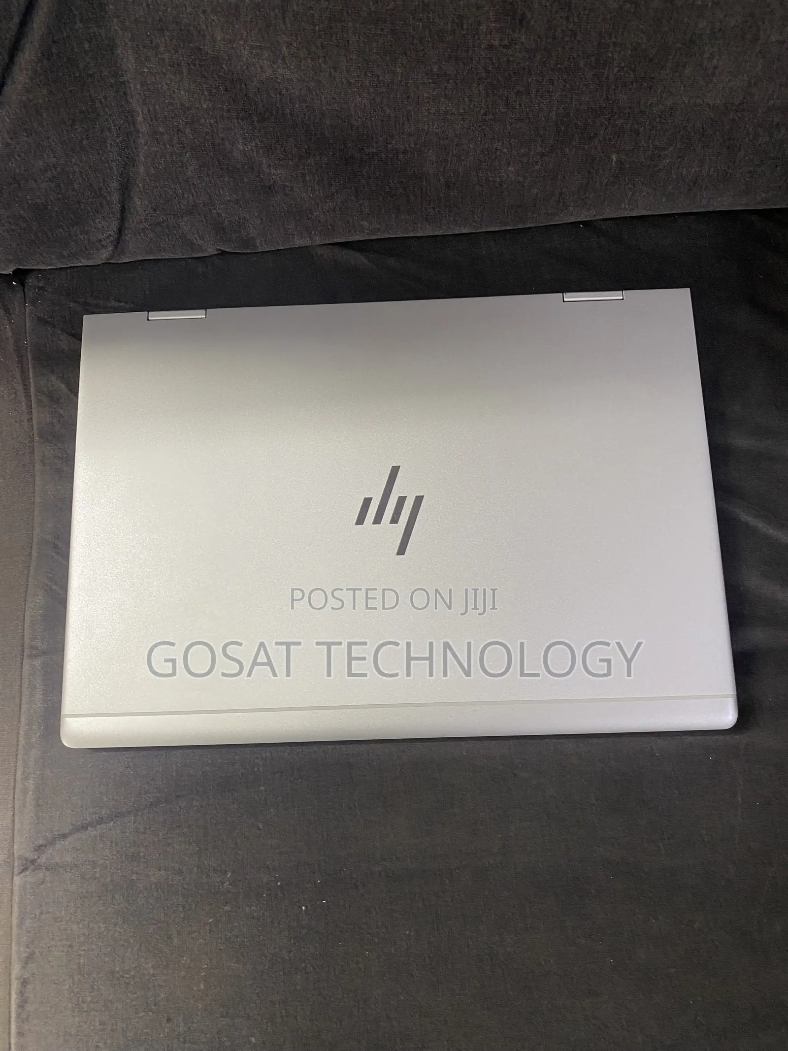 Laptop HP EliteBook x360 830 G6 8GB Intel Core i5 SSD 256GB