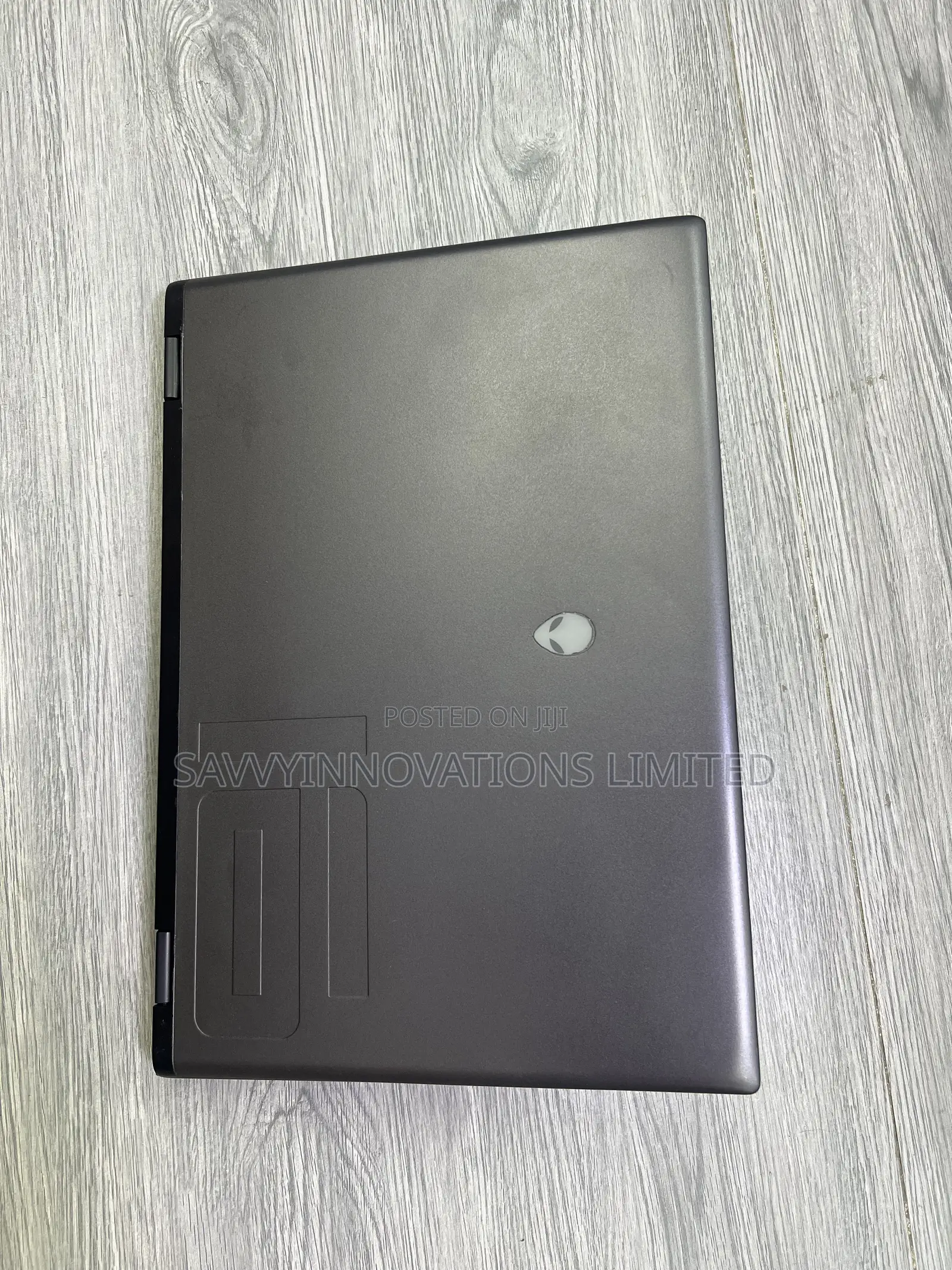 Laptop Alienware M16 R2 32GB Intel Core Ultra 9 SSD 1T