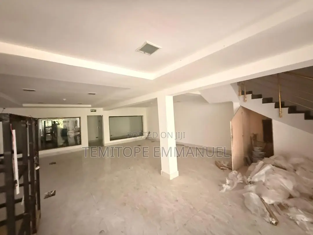 3bdrm Apartment in Osborne Foreshore Estate for rent