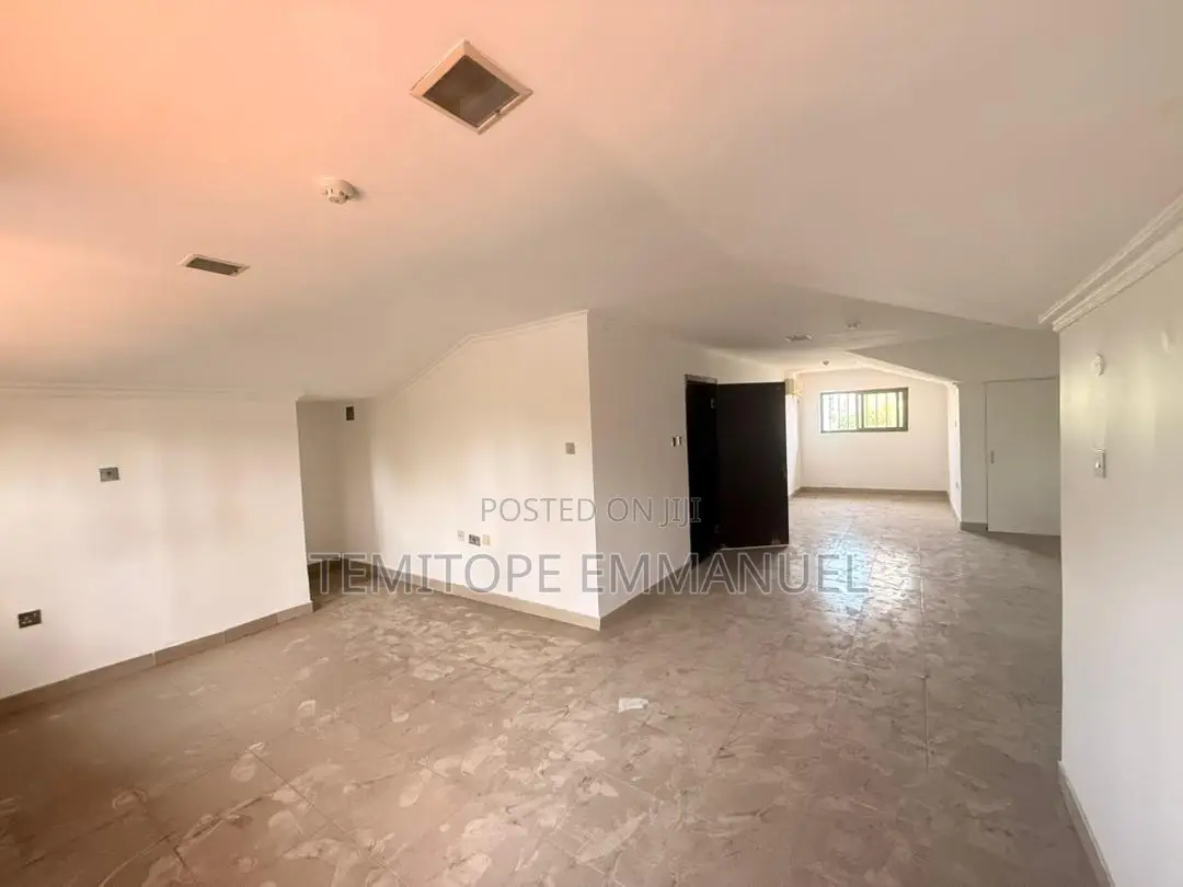 3bdrm Apartment in Osborne Foreshore Estate for rent