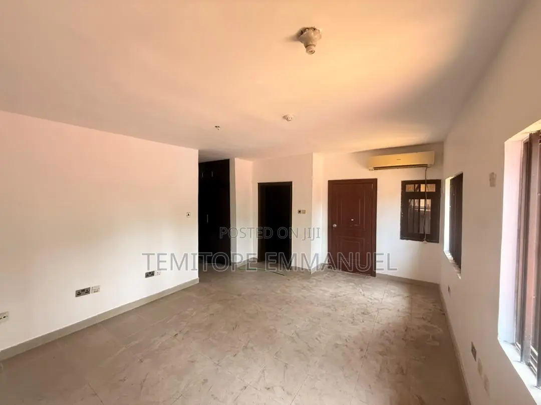 3bdrm Apartment in Osborne Foreshore Estate for rent