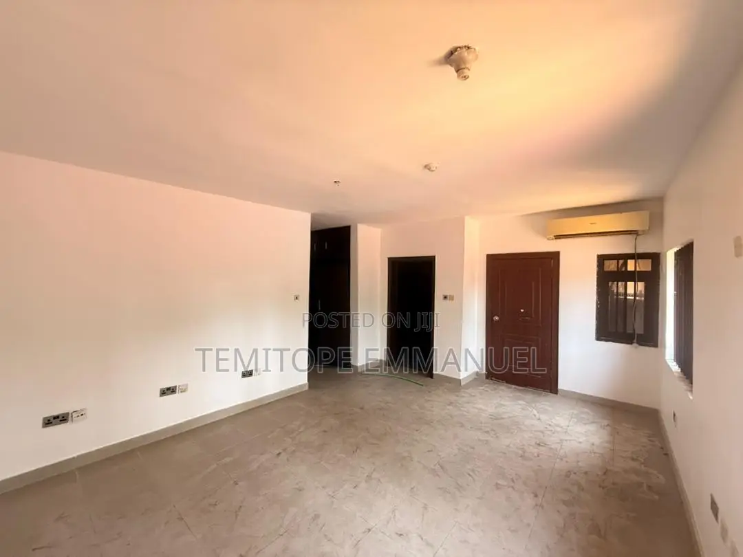 3bdrm Apartment in Osborne Foreshore Estate for rent