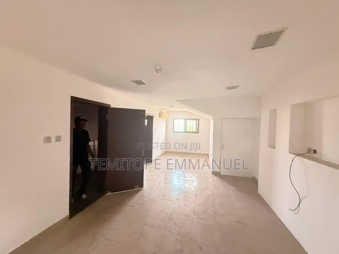 3bdrm Apartment in Osborne Foreshore Estate for rent