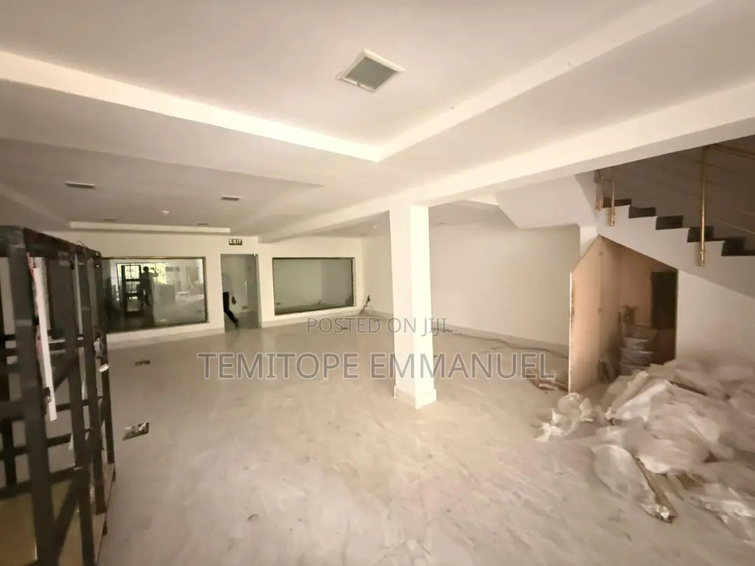 3bdrm Apartment in Osborne Foreshore Estate for rent