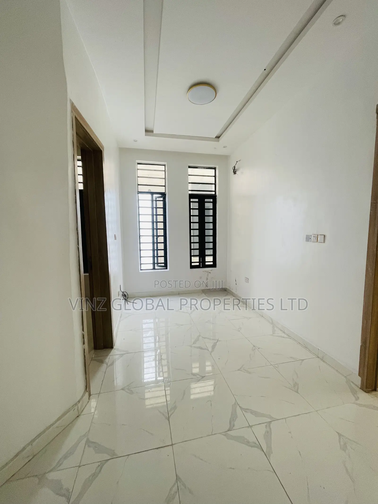 4bdrm Duplex in Ajah for sale
