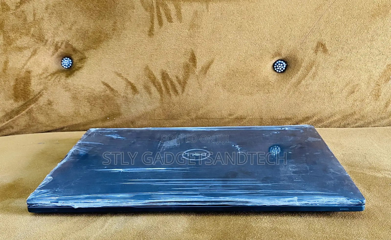 Laptop Dell Latitude 7490 16GB Intel Core i5 SSD 256GB