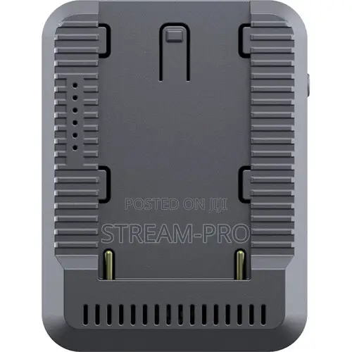 CineTreak CT-B1 USB/UVC to HDMI Converter