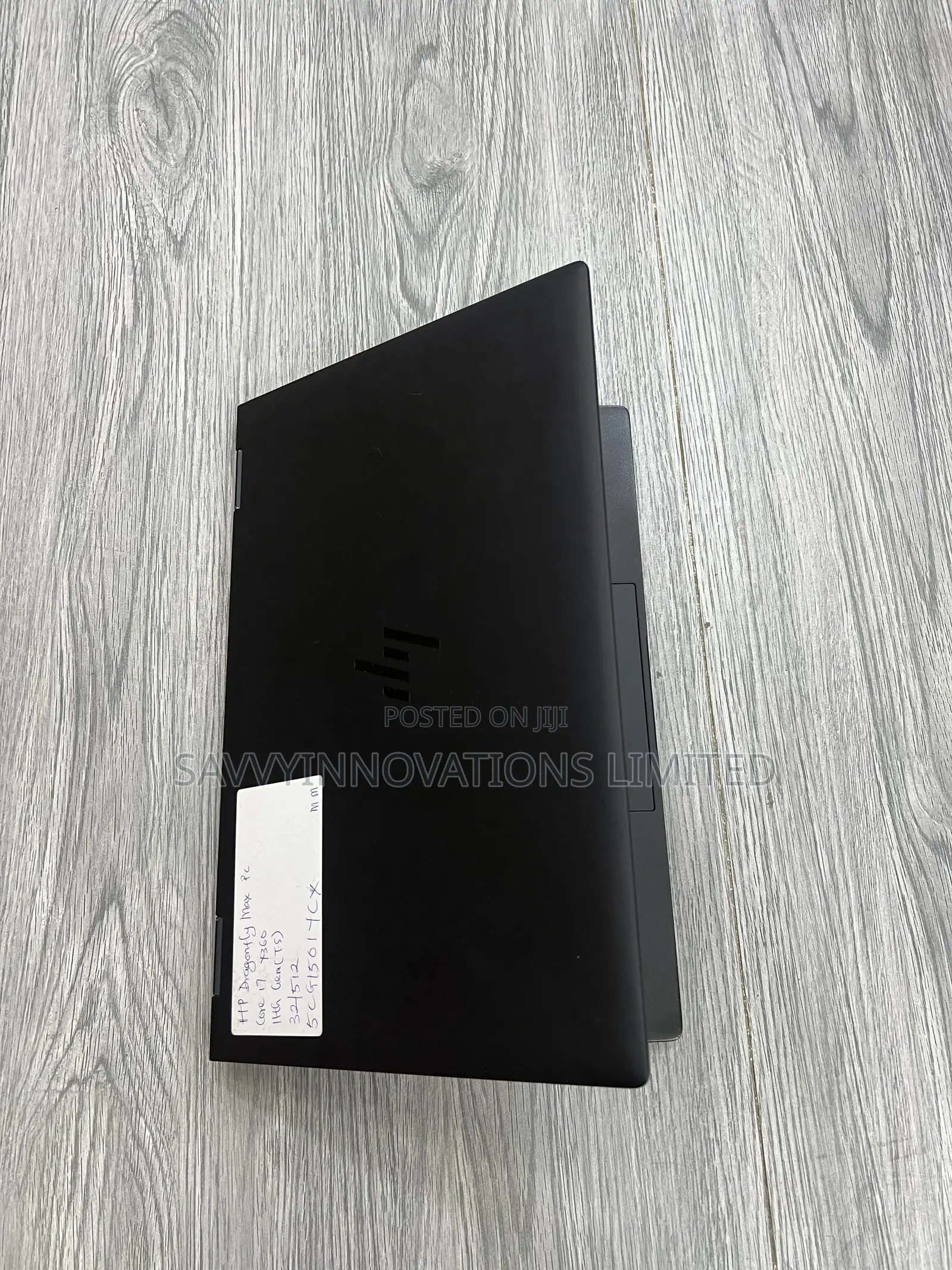 Laptop Dell Latitude 7490 8GB Intel Core i7 SSD 256GB