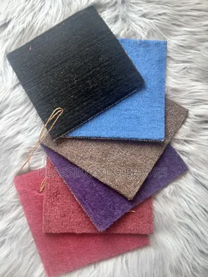 Quality Wall to Wal Carpet Rug in Abuja
