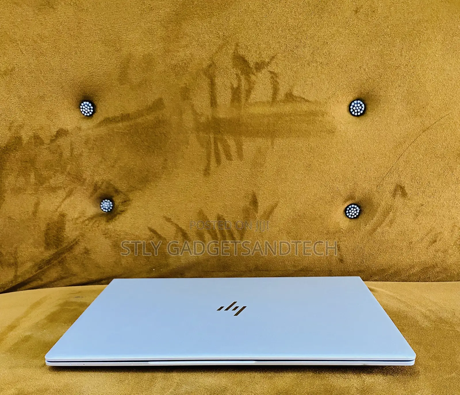 Laptop HP EliteBook 840 G5 8GB Intel Core i5 SSD 256GB