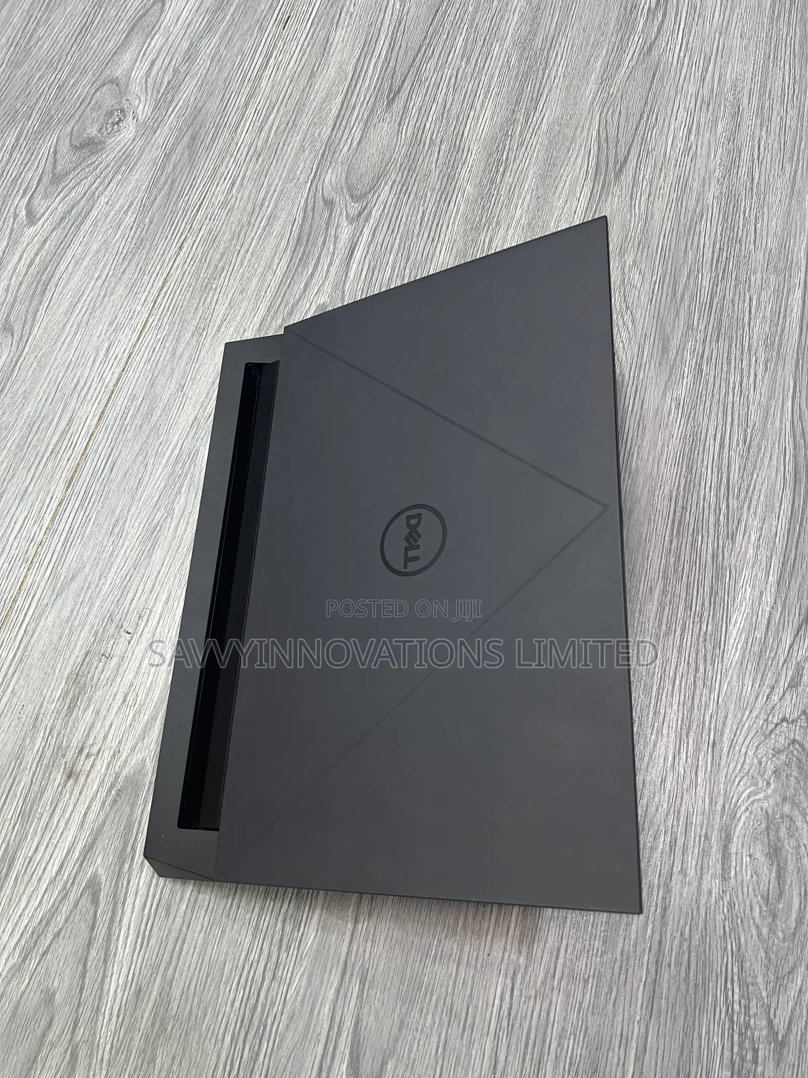 Laptop Dell G15 5535 32GB AMD Ryzen 7 SSD 1T