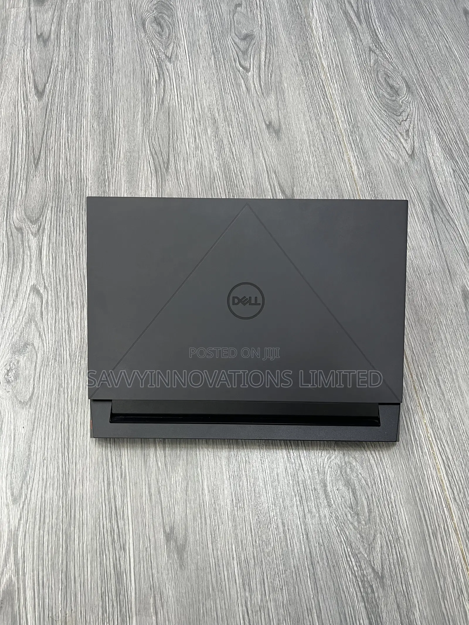 Laptop Dell G15 5535 32GB AMD Ryzen 7 SSD 1T