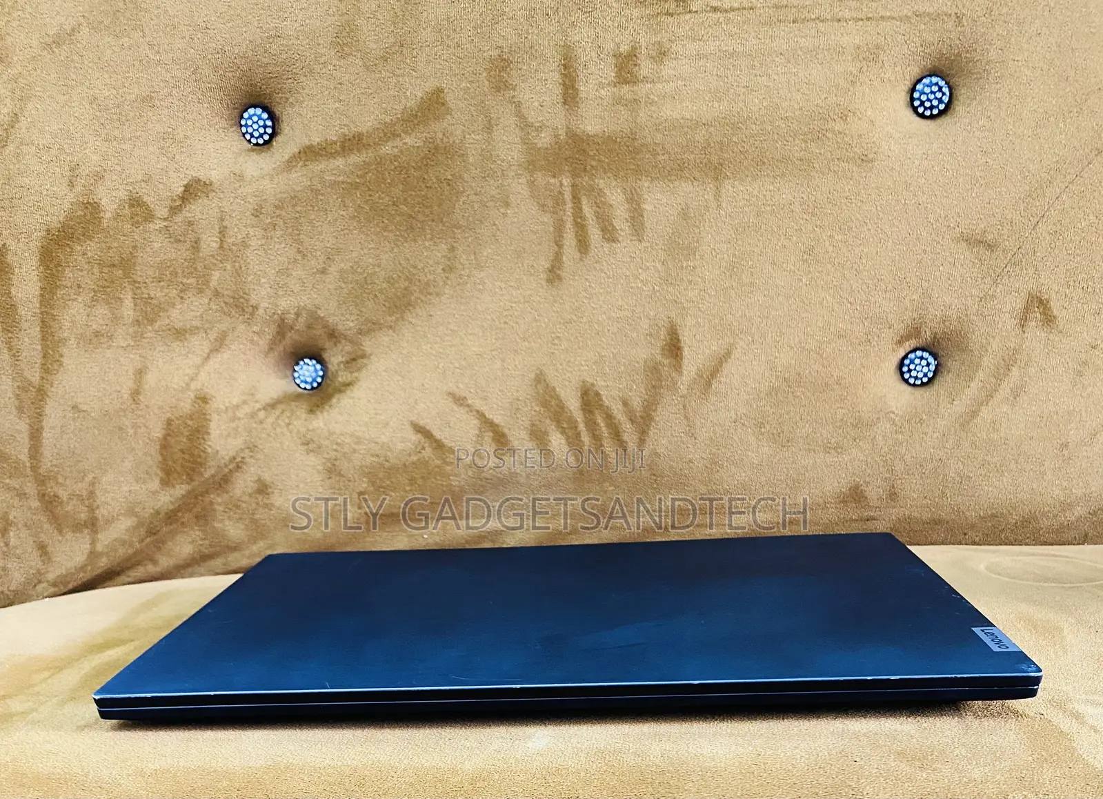 Laptop Lenovo A7 4GB AMD eMMC 60GB